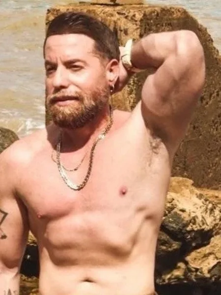 El Colopr