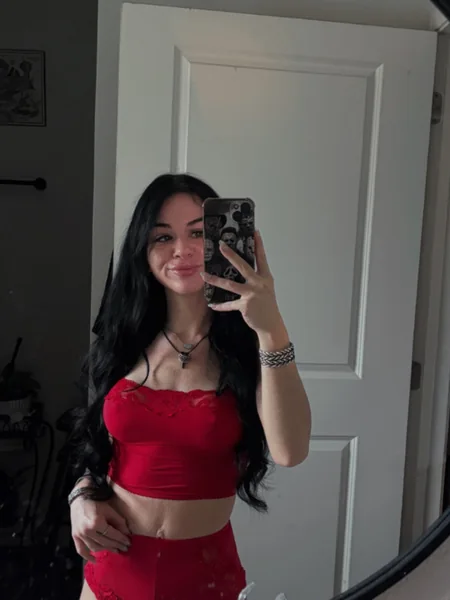 Elco mami❤️ avatar
