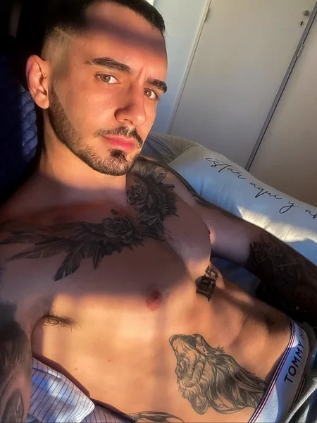 Javo