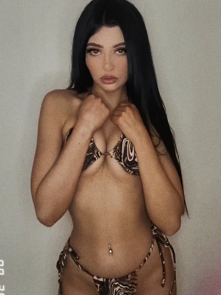 Eleana