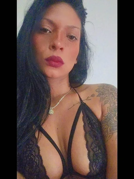 Miss Elecktra