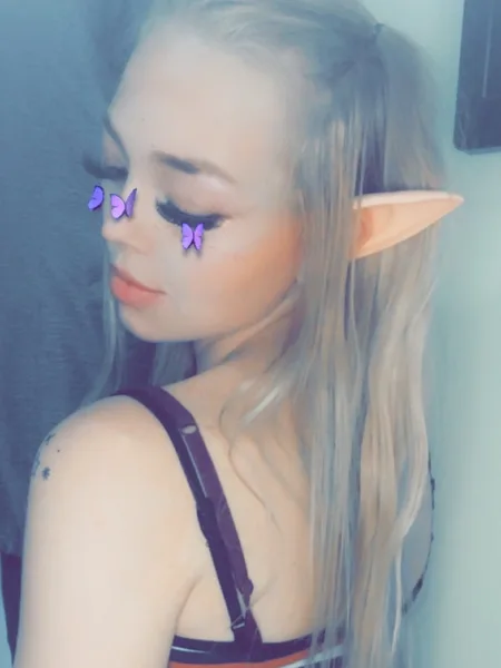 Mj