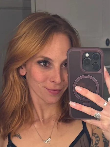 Elizabeth