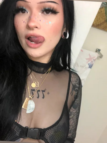 ena$ty ✿