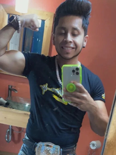 Xavier