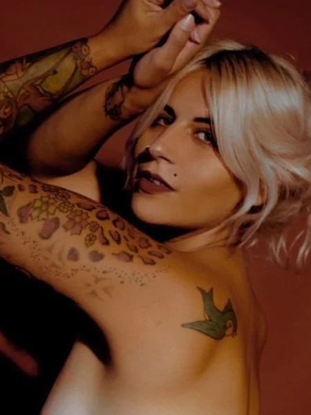 Cassie