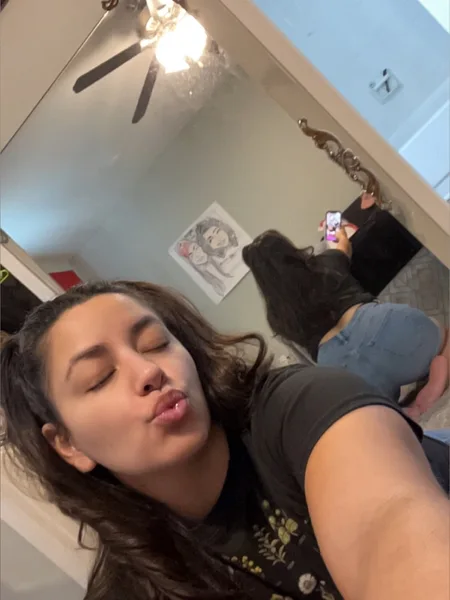 Latina MAMI avatar