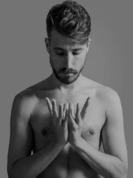 Elegantisms avatar