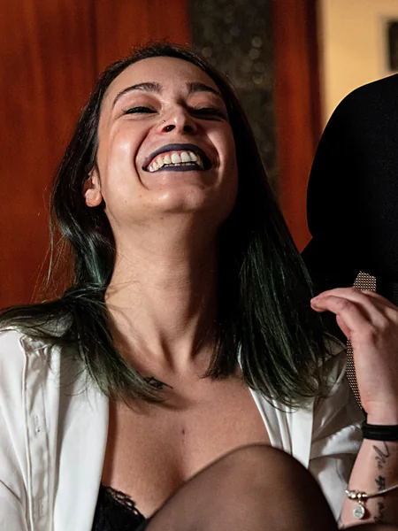 Eleonore