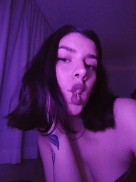 🩸 ⛓️GODDESS ELEKTRA⛓️🩸