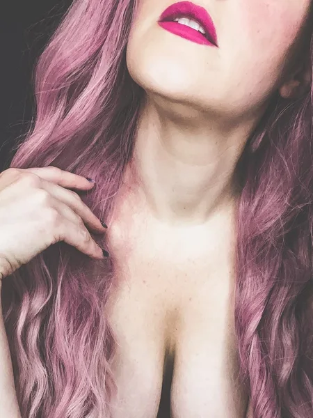 Elektra_StraussMonroe