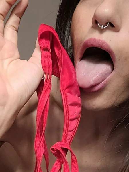 Rider 🪭 Delicious Ass 🌋