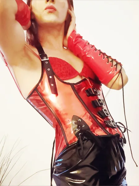 🍀Elena🍀LadyBoy🍀