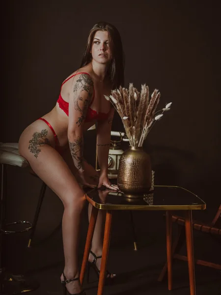 Elena Angel FREE