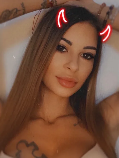 Elena
