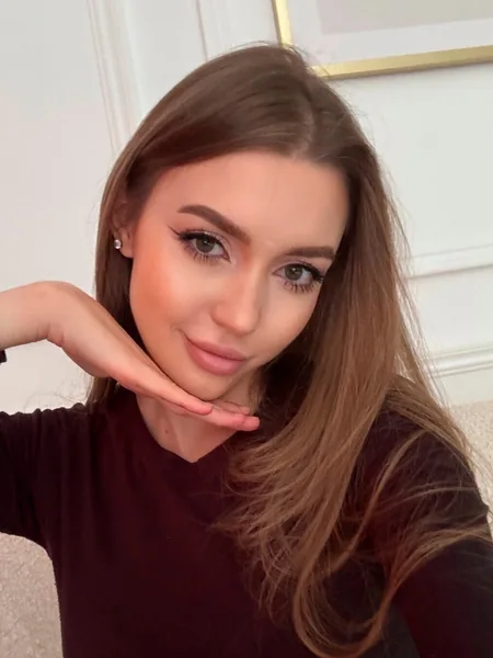 Elena