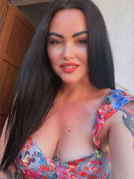 Elena avatar