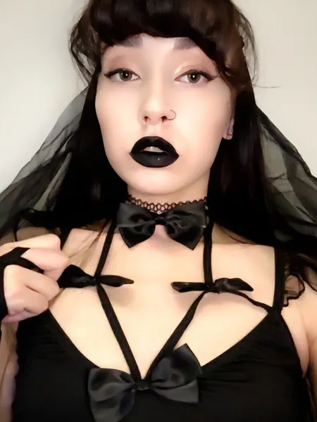 Elena Eve X