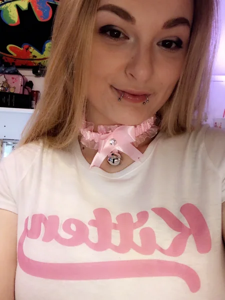 𝓔𝓵𝓮𝓷𝓪 𝓕𝓻𝓮𝓷𝓬𝓱 ✨