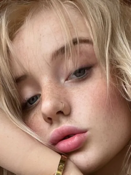 Elena💓