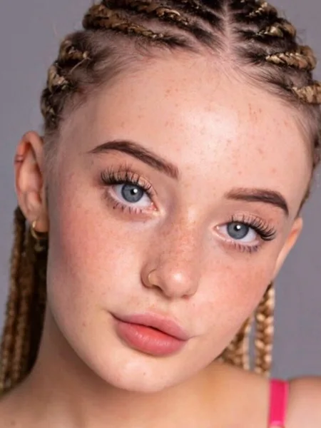 Elena ♥️