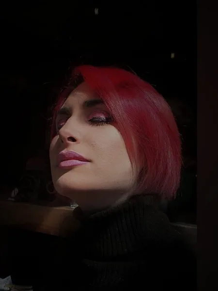 elenaxatzi