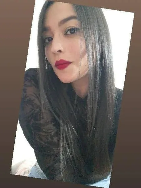 El Espejo de Ale