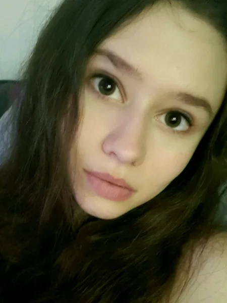 ElfenEmma