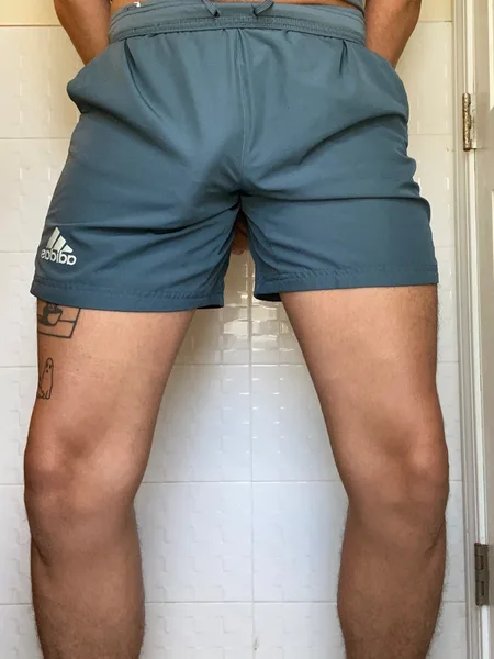 big dick latino