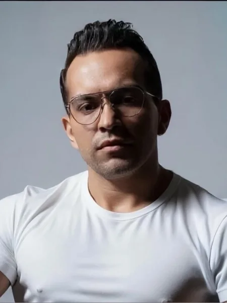 El Fotógrafo MEX