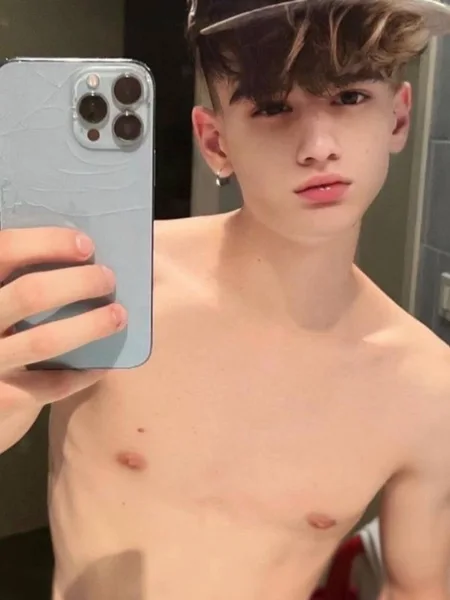 Elias Twink TOP 0.0%🫅🏼