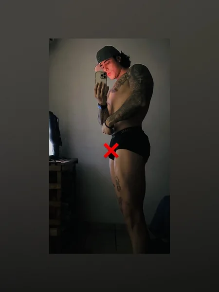 Elias Araujo
