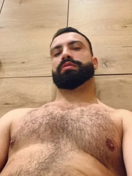 Elias