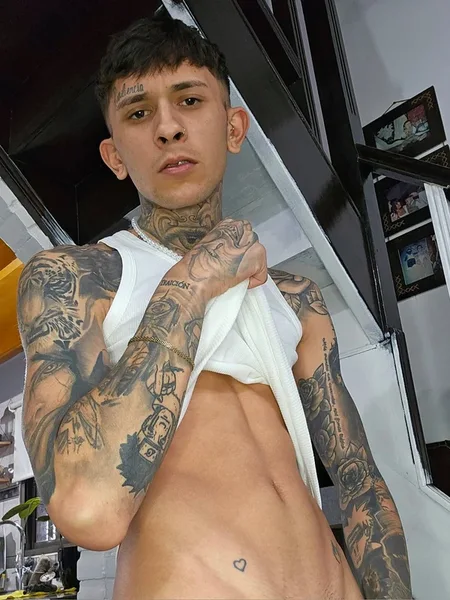 Rodrigo gomez 🇦🇷