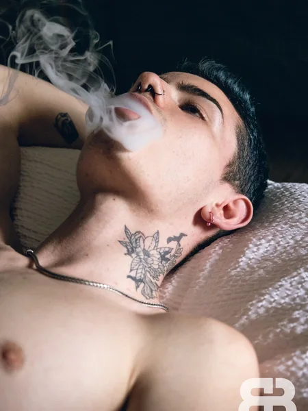 Eli Bennet