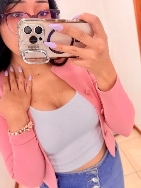 Elibeth SoMi