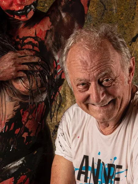 Elido Turco