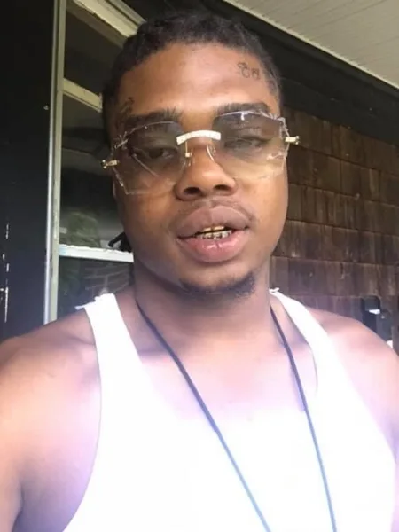 BigPaid