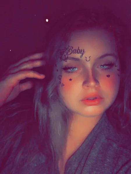El