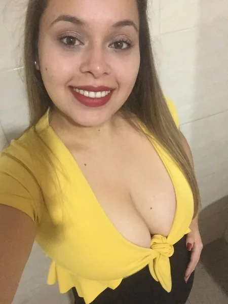 E L I Z A ✨