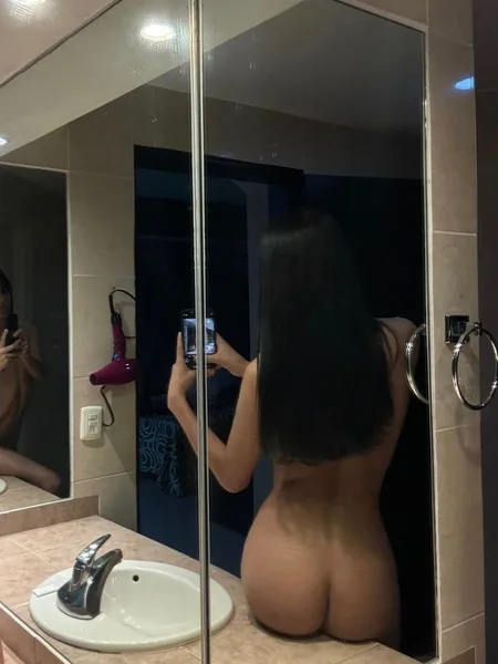 Eliie G López