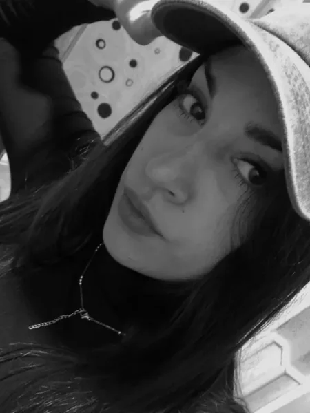 Eliana💋🇦🇷