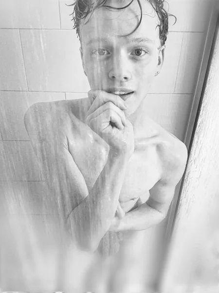 Elijah avatar