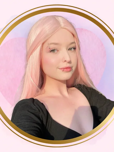 💞 𝐿𝑜𝓋𝑒𝓁𝓎 𝐸𝓁𝒾𝓃𝒶 💞