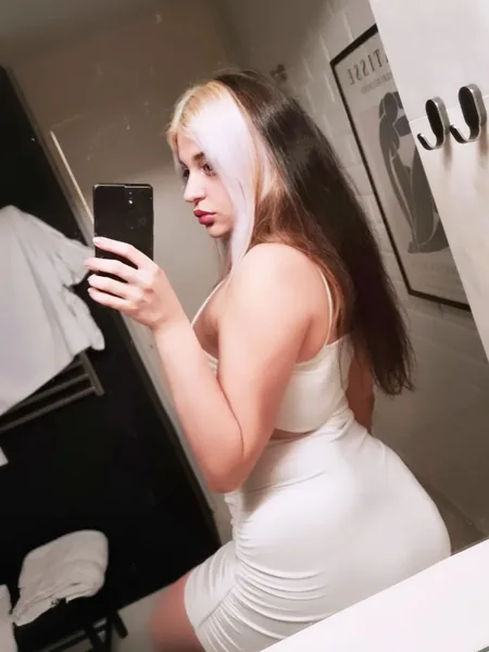 Elisabete Kitty avatar