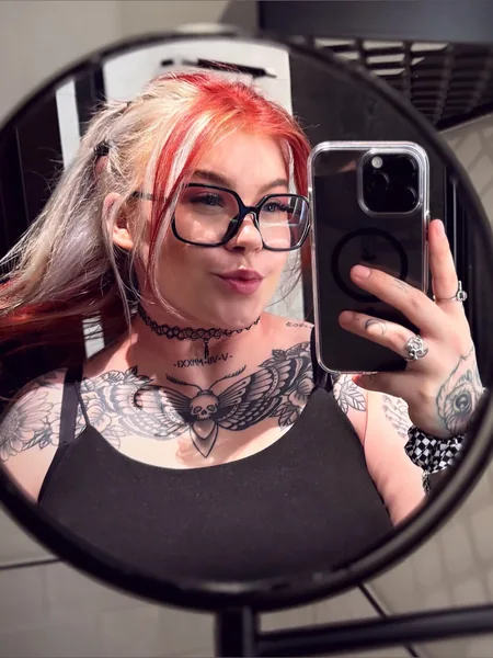 Laura