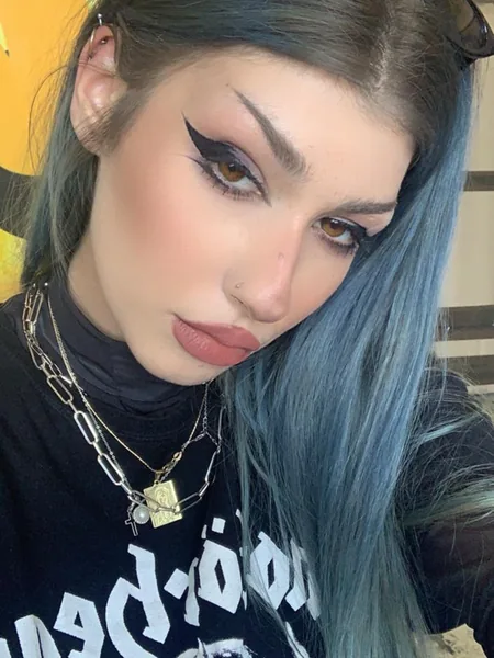 Elisa
