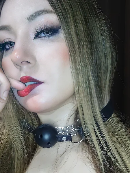 👑Barbie Narváez👑
