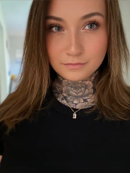 Elisebby01