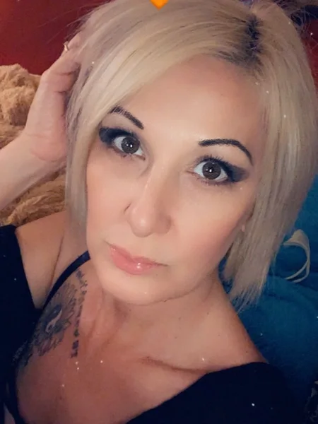 DarlingElise